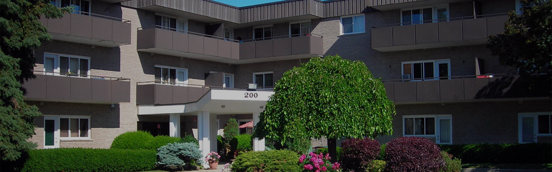 200 Mason Drive, Whitby, Ontario 200 Mason Drive