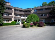 190:140?src=%2 Fimages%2 Fproperties%2 F200+mason%2 F200-mason-1 140 190 img