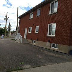 img 1447