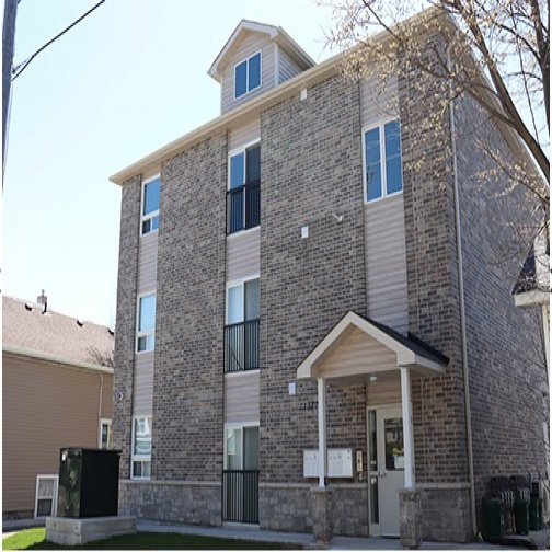 137 colborne frontA
