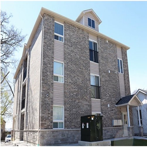 137 colborne frontB