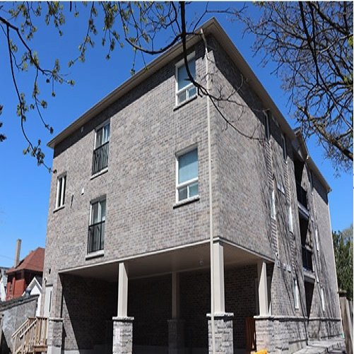 137 colborne rear