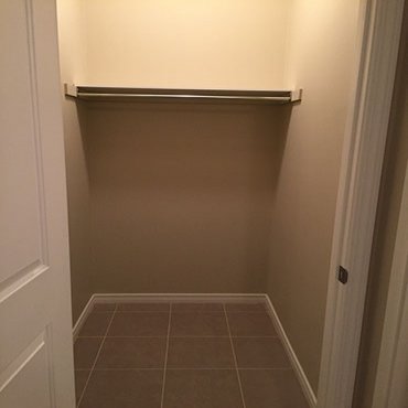 img 0014