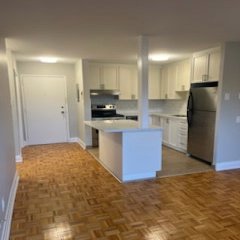 50372a8b-7d7b-4e4c-9e07-814ad41ca6d0