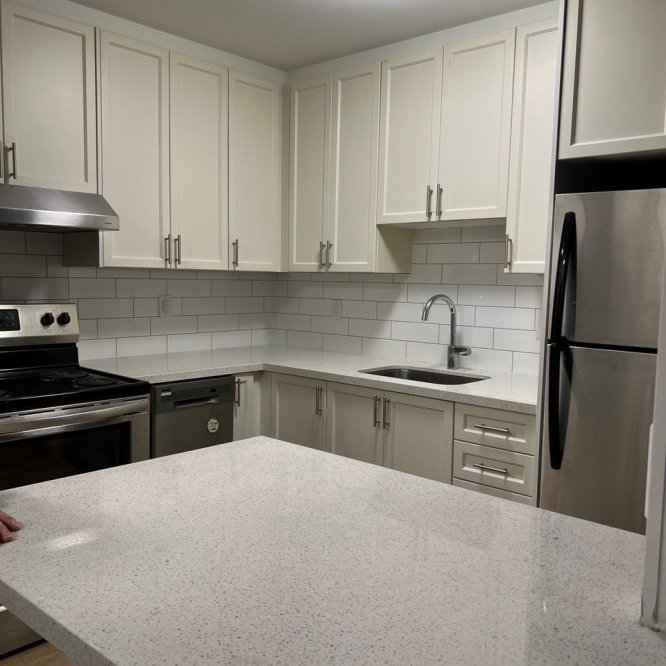 dd1dffc8-059b-4e92-8fd4-00a7c3ae571e