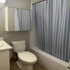 property 12-2025 IMG 9157-2