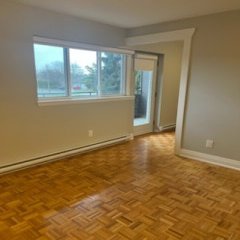 property 12-2025 IMG 9176-2