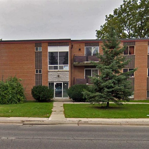 507-dundas md